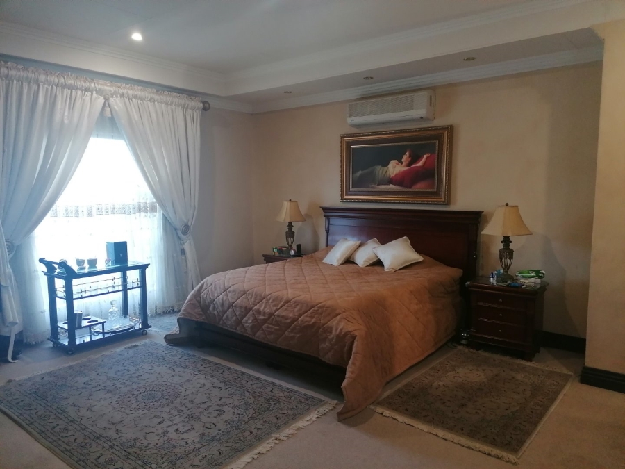 5 Bedroom Property for Sale in Doringkruin North West